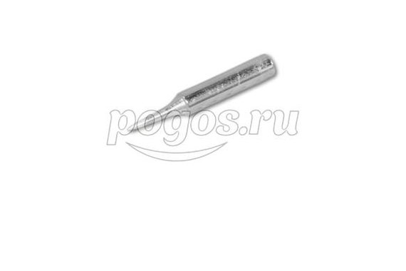 Жало 900M-T-I  S-line