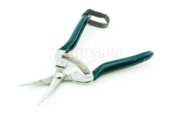 Ножницы 190мм специальные нержавеющая сталь  RACO