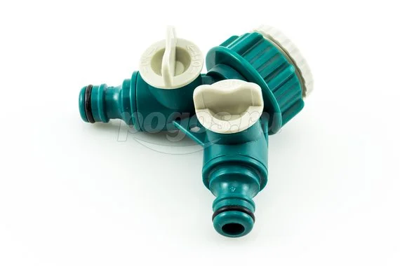 Распределитель RACO Original F 3/4 - 1