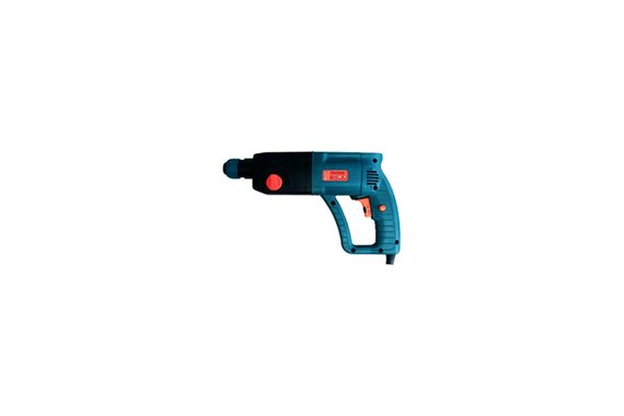 Перфоратор SDS plus  850Вт 2,2Дж 4850уд/мин (кейс)  STURM