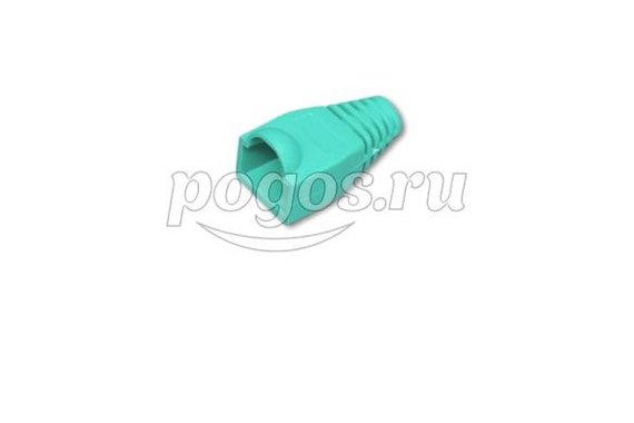Колпачок  RJ-45, в ассортименте REXANT
