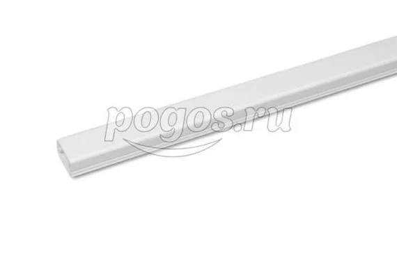 Кабель-канал 15*10 мм (2м) Metra  LEGRAND
