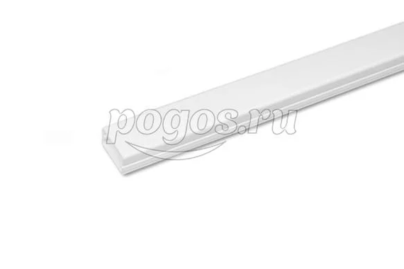 Кабель-канал 20*12 мм (2м) Metra  LEGRAND