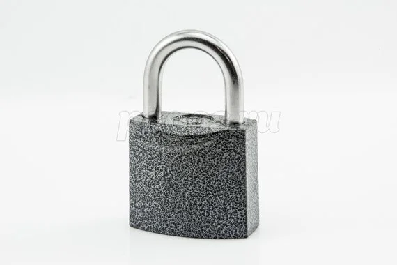 Замок навесной общего применения  d- 8мм  Чебоксары