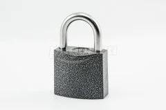 Замок навесной общего применения  d- 8мм  Чебоксары