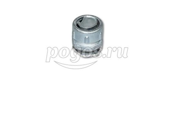 Резьбовой крепежный элемент с наружной резьбой РКН-15  У2 IP54  ЗЭТАРУС