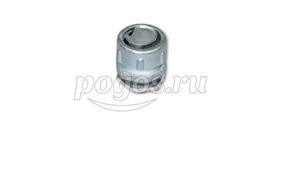 Резьбовой крепежный элемент с наружной резьбой РКН-15  У2 IP54  ЗЭТАРУС