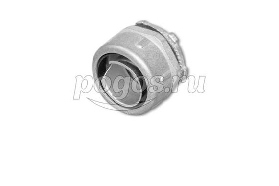Резьбовой крепежный элемент с наружной резьбой РКН-25  У2 IP54  ЗЭТАРУС