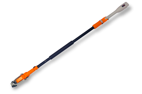 Штанга мульти функциональная к АККУ А0058  VILLARTEC