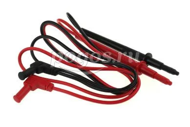 Набор щупов  BC55-70060  S-line