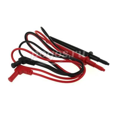 Набор щупов  BC55-70060  S-line