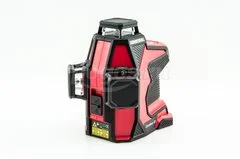 Нивелир лазерный Omniliner 3D, CONDTROL