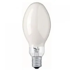 Лампа ртутная E40 400W ДРЛ  PHILIPS