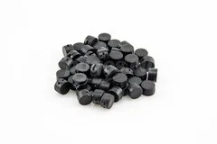 Пломба пластмассовая 10мм