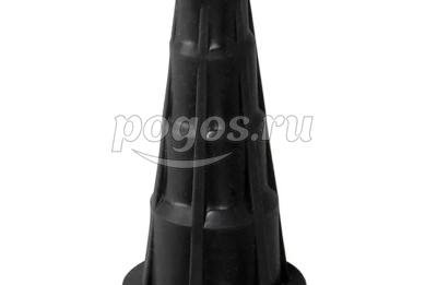 Колпачок изолирующий CI 16-150  Install