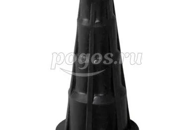 Колпачок изолирующий CI 16-150  Install
