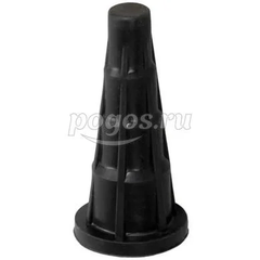 Колпачок изолирующий CI 16-150  Install