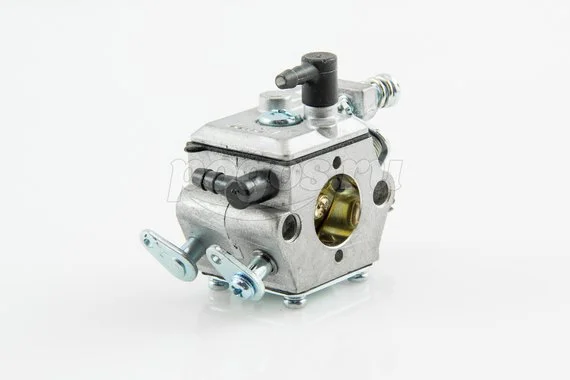 Карбюратор поз.100 для MC146(Y) MAXCUT