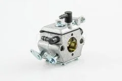 Карбюратор поз.100 для MC146(Y) MAXCUT