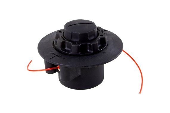 Катушка для триммера WIND 2 (аналог STIHL Autocut 5-2) M8*1.25 прав