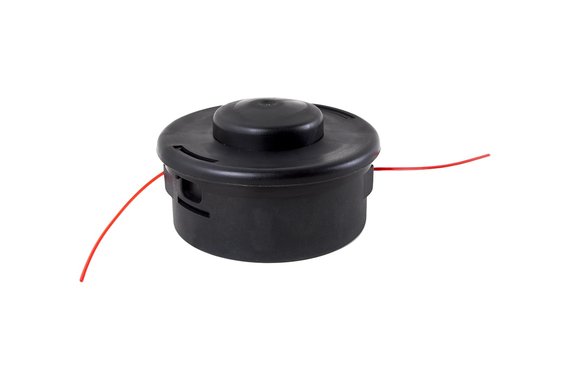 Катушка для триммера Wind 13 аналог Stihl AutoCut 40 -2 (М10х1,25лев,+  М12х1,5лев. +М12х1,75лев)