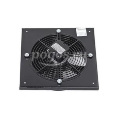 Вентилятор осевой (квадр) YWF4S-450 BF  ВАНВЕНТ