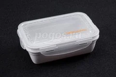 Контейнер для пищевых продуктов 0,45л  FISKARS *