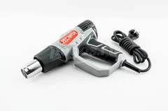 Электрофен ФЭ-2000ЭКД  РЕСАНТА