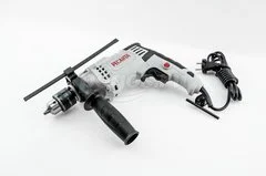 Электродрель ударная  ДУ-15/950М  РЕСАНТА