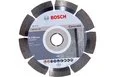 Диски отрезные, алмазные BOSCH