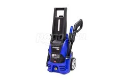 Мойка высокого давления 1800Вт 165атм 350л/час АВД-П165 ЗУБР