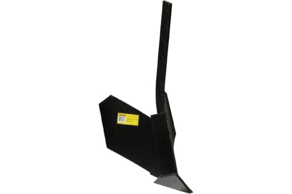 Окучник высокий для МК, GMC  HUTER