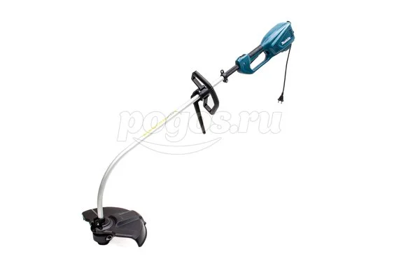 Триммер сетевой 220В ширина скоса 350мм UR3501 MAKITA