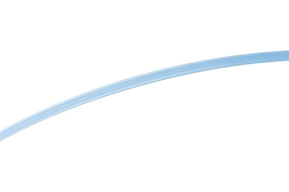 Леска для триммера 2,4мм звезда (420м)  SIAT