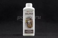 Средство дезинфицирующее 1л Яр Line HELPER