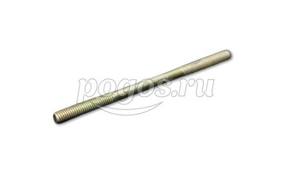 Шпилька М 6* 105 двусторонняя