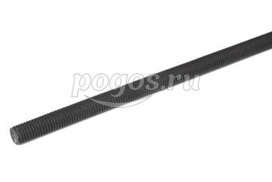 Шпилька М10*1000 класс прочности 10.9  DIN975