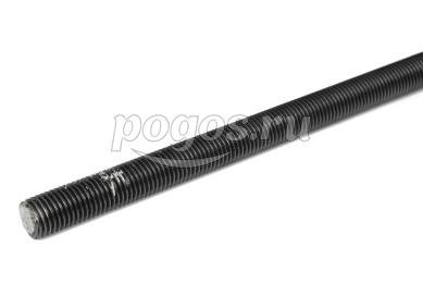 Шпилька М16*1000 класс прочности 10.9  DIN975