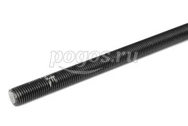 Шпилька М16*1000 класс прочности 10.9  DIN975