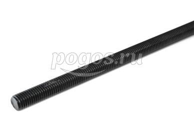 Шпилька М14*1000 класс прочности 10.9  DIN975