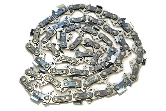 Цепь пильная 55 / 3\8" LP /.050" /1,3мм "MD-STARS"