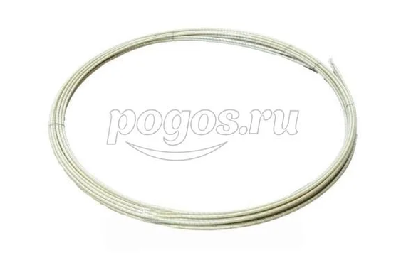 Арматура d-12мм стеклопластиковая АКП (бухта 50м)