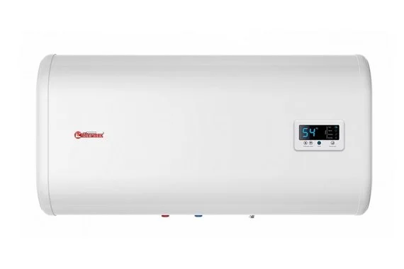 Водонагреватель аккумуляционный электрический  IF 80 H (Pro) 2кВт THERMEX