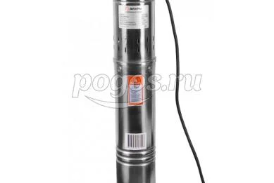 Насос погружной винтовой СН-100В  ВИХРЬ