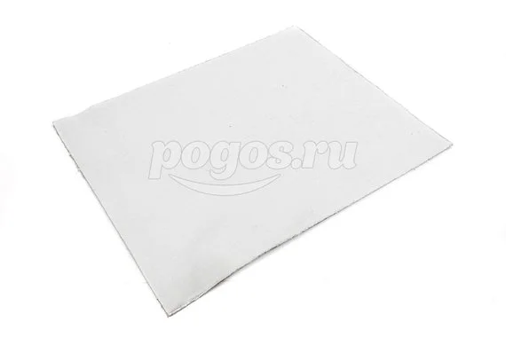 Асбокартон  3,0*800*1000мм КАОН-1