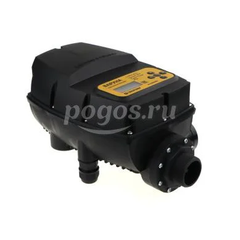 Частотный преобразователь ВАРУНА  UNIPUMP