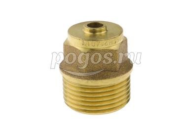 Клапан сливной автоматический для скважины 3/4"  UNIPUMP