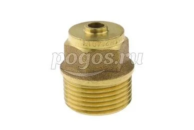 Клапан сливной автоматический для скважины 3/4"  UNIPUMP