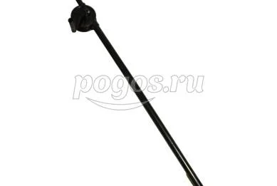 Насос бочковой роторный для перекачки топлива "Гефест"  БелАвтоКомплект