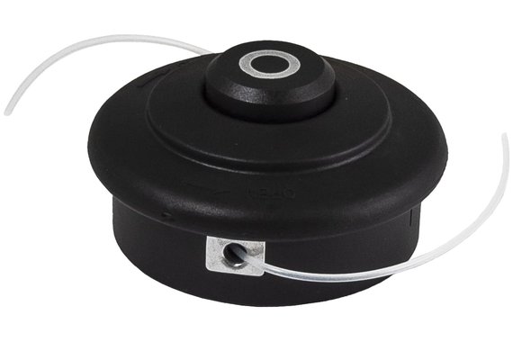 Катушка для электротриммера GET-1000S ZMD  HUTER